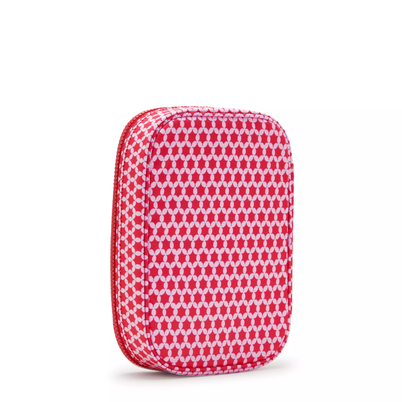 Kipling 100 pens print