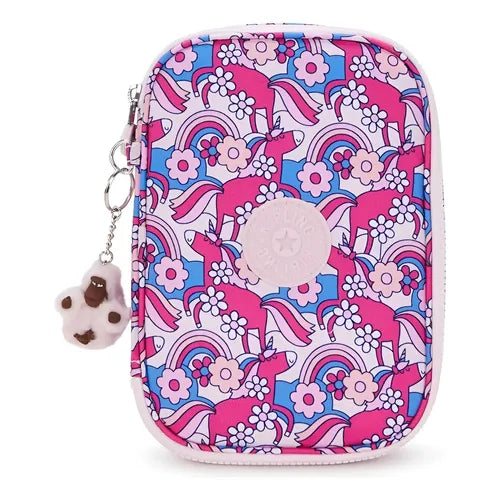 Kipling 100 pens print