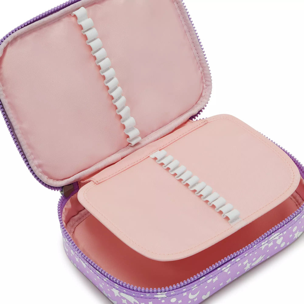 Kipling Cartuchera 100 pens