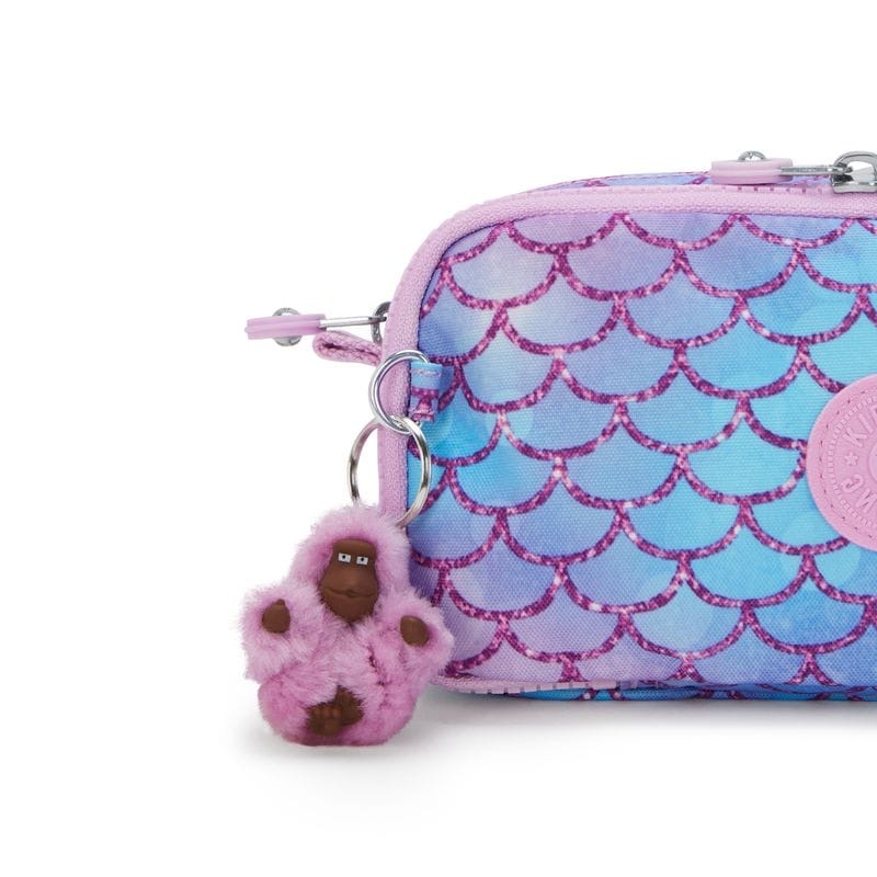Kipling bolsa multiusos Gitroy