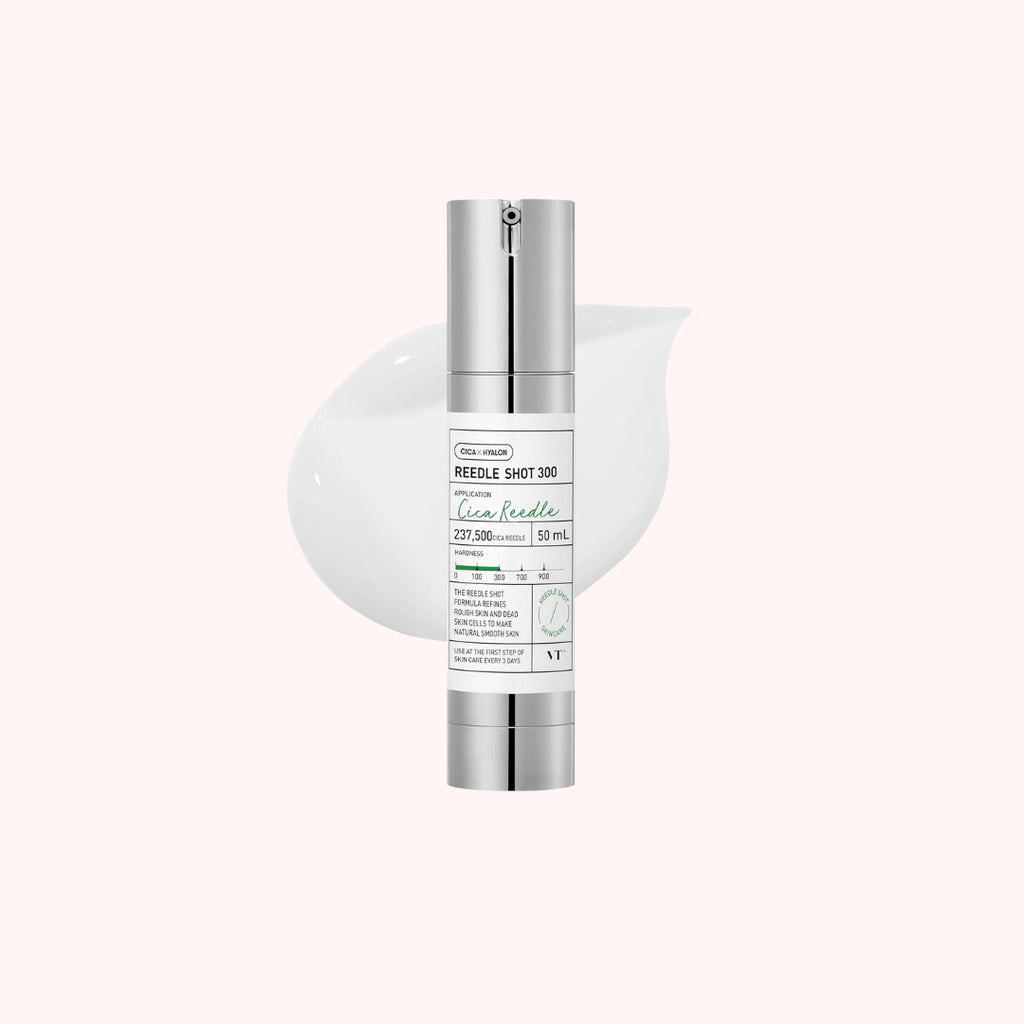 Serum Reedle Shot 300 Vt Cosmetics