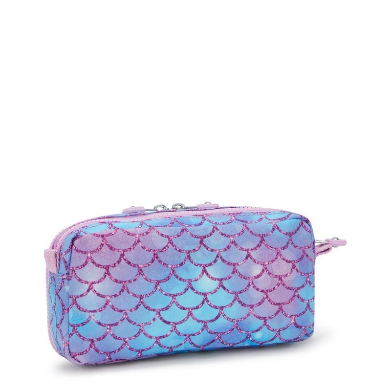 Kipling bolsa multiusos Gitroy