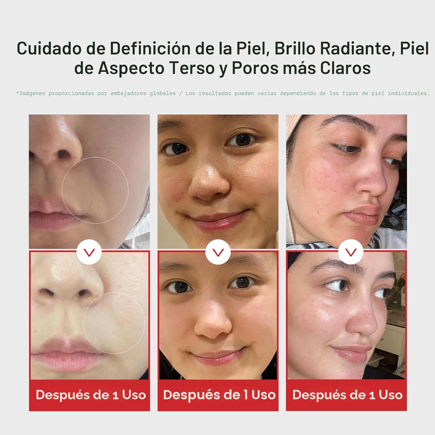 Medicube Age R Booster Pro