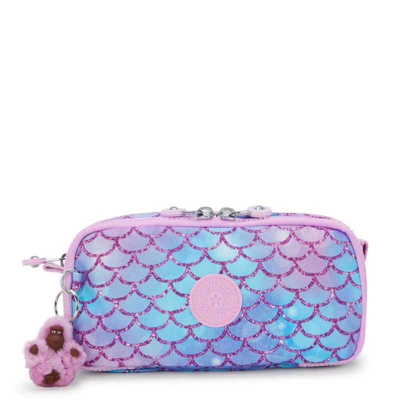 Kipling bolsa multiusos Gitroy