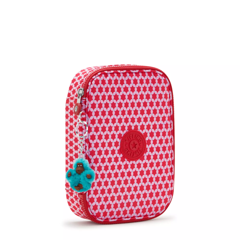 Kipling 100 pens print