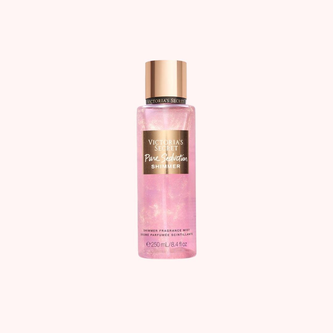 Mist Corporal Victoria´s Secret