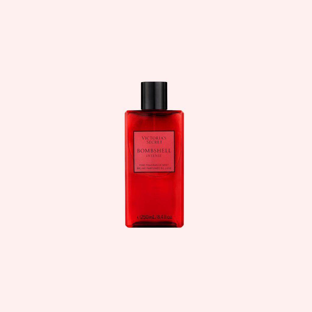 Victoria´s Secret Mist Corporal Fine fragance