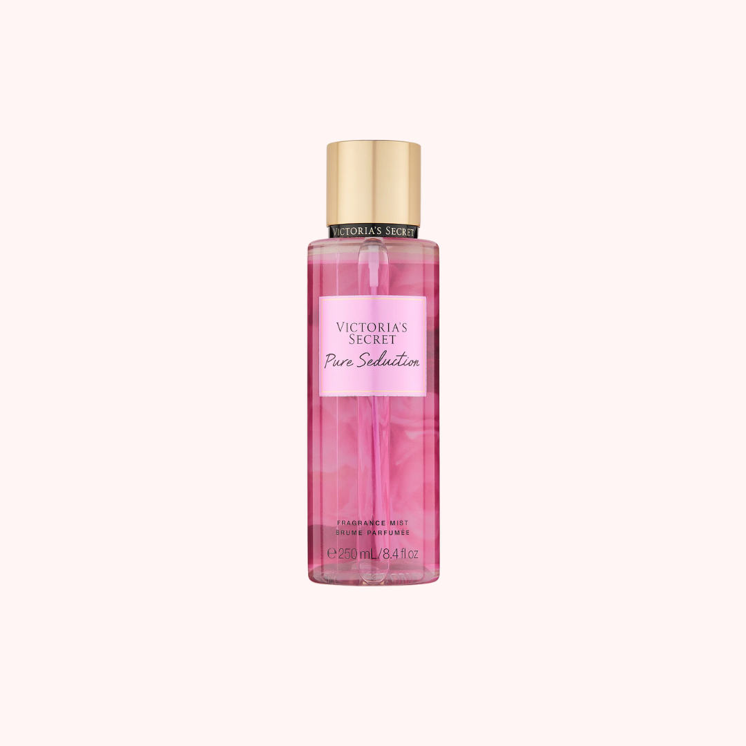 Mist Corporal Victoria´s Secret
