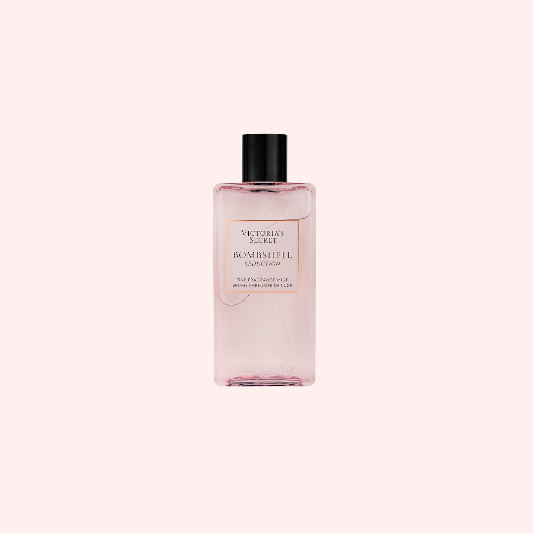 Victoria´s Secret Mist Corporal Fine fragance