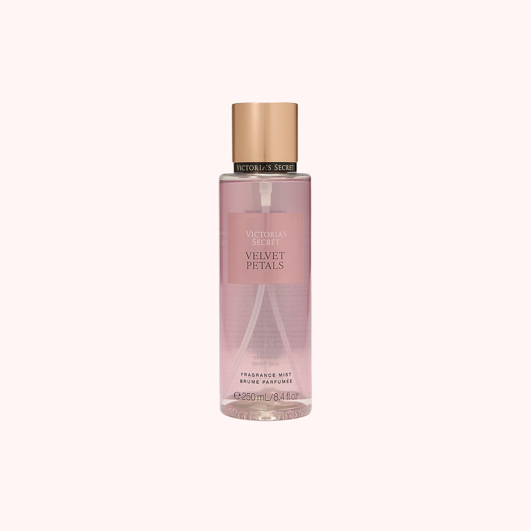 Mist Corporal Victoria´s Secret