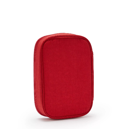 Kipling Cartuchera 100 pens