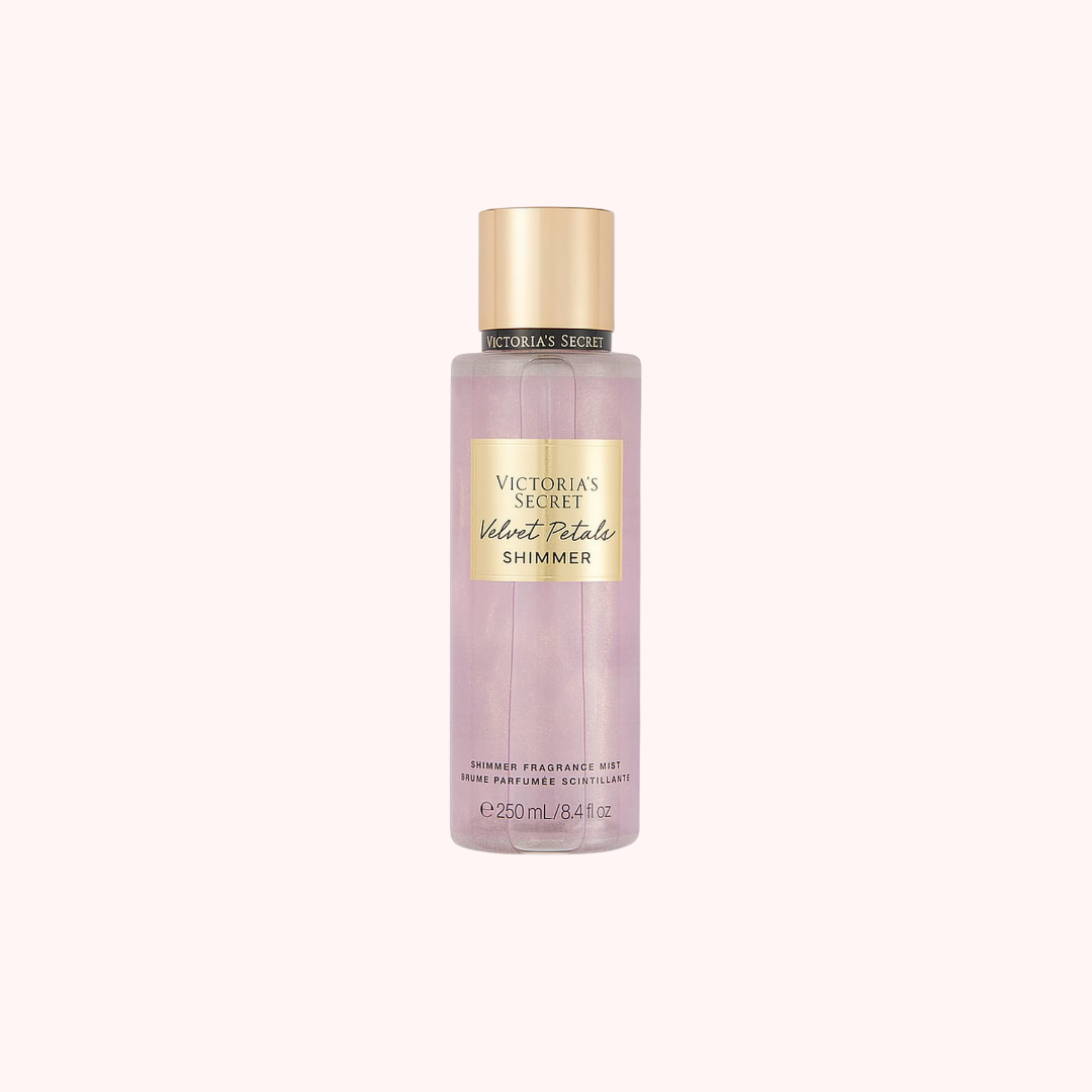 Mist Corporal Victoria´s Secret