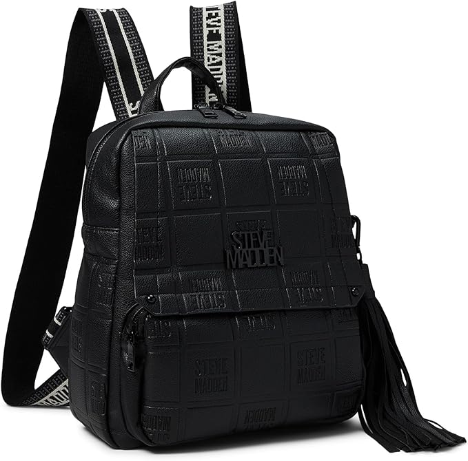 Bolso Steve Madden BTampa Web