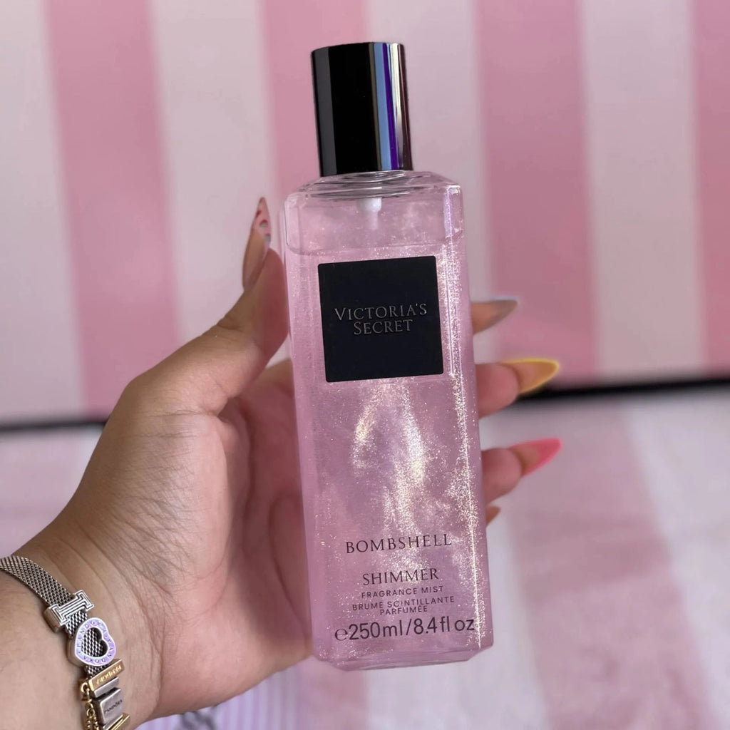 Victoria´s Secret Mist Corporal Fine fragance