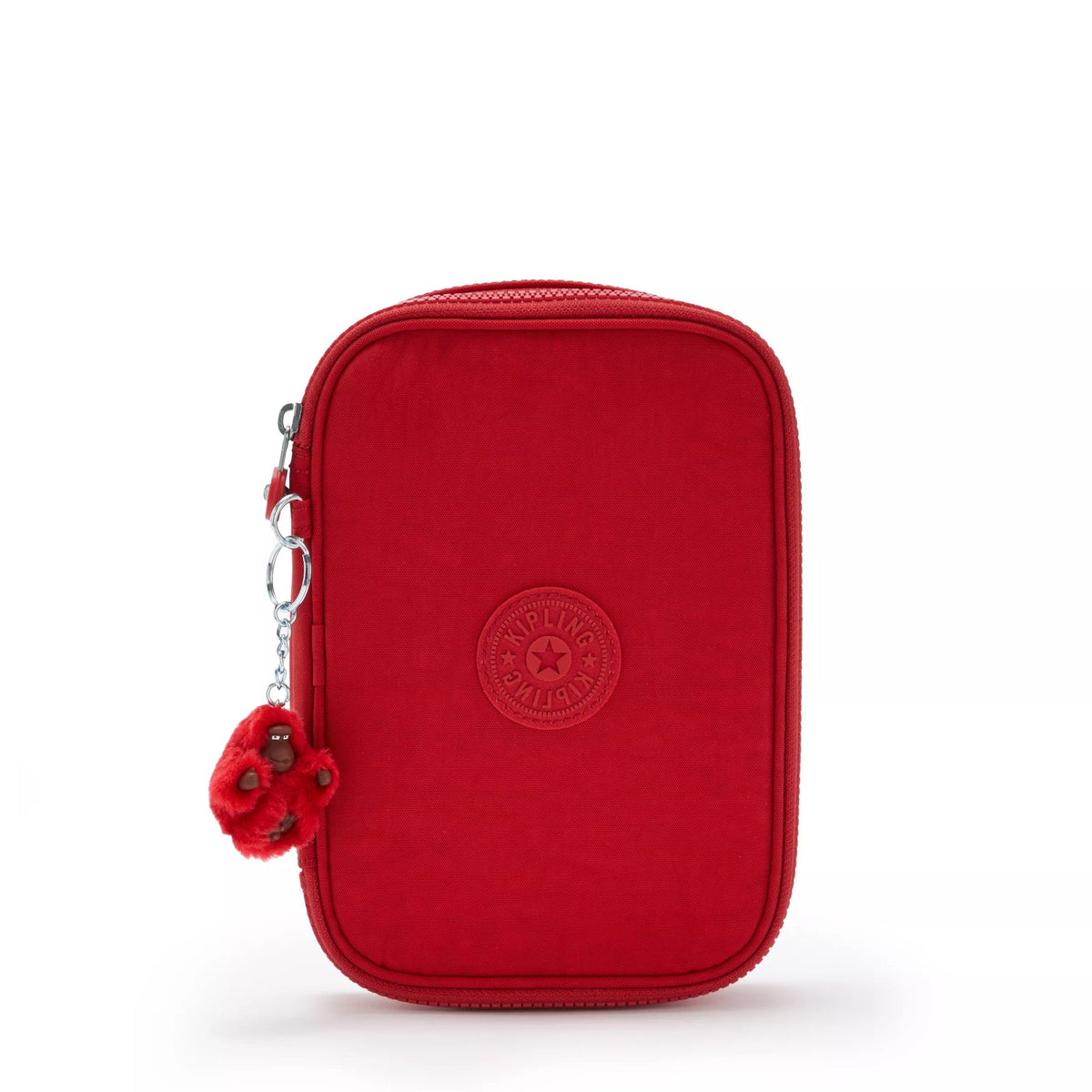 Kipling Cartuchera 100 pens