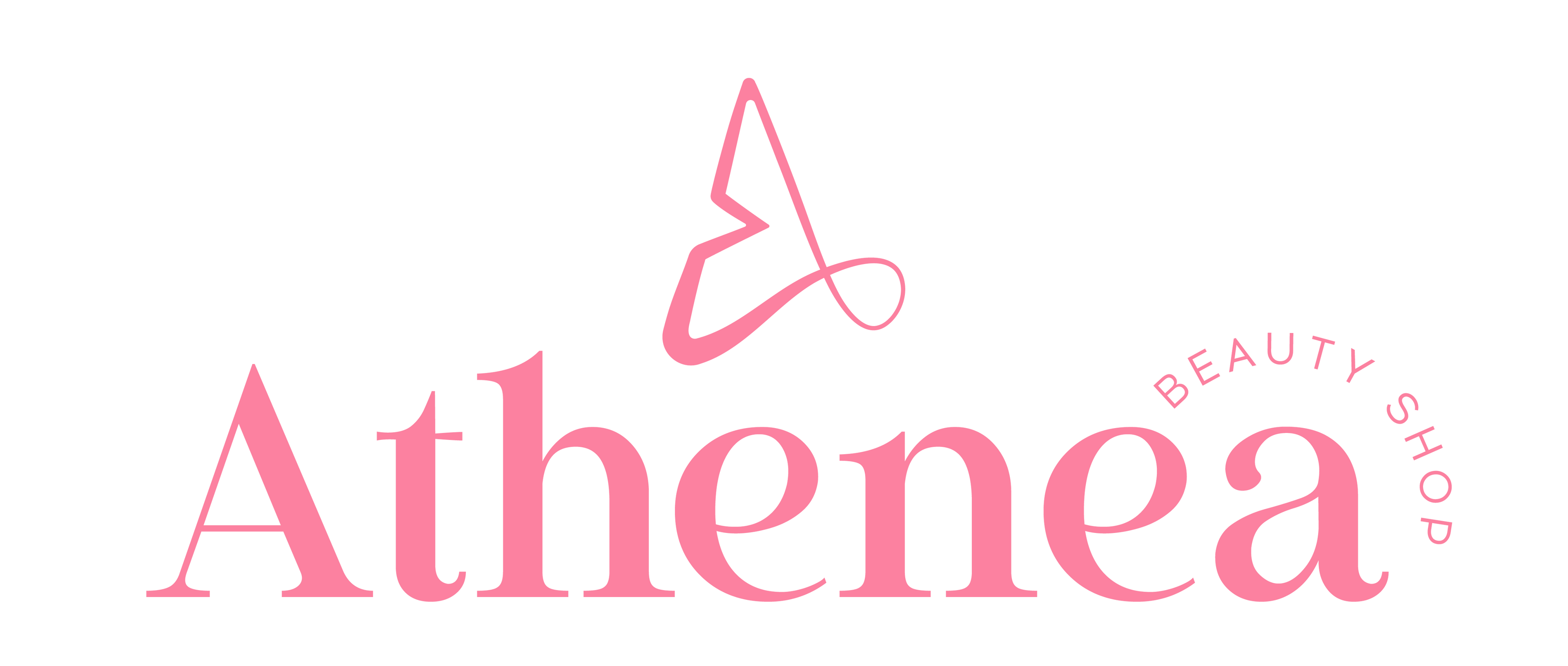 Athenea Tienda co