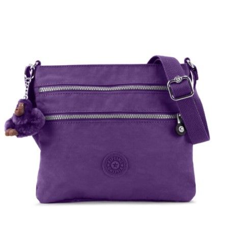 Bolso Kipling crossbody Original