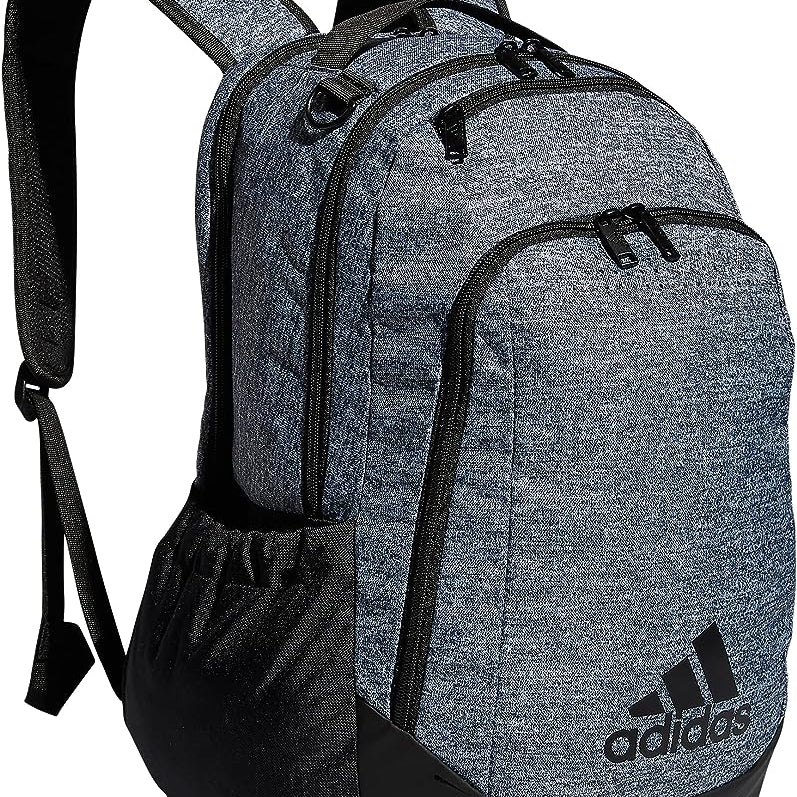 Morral Adidas Backpack Unisex