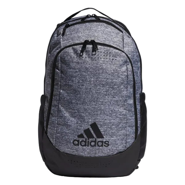 Morral Adidas Backpack Unisex