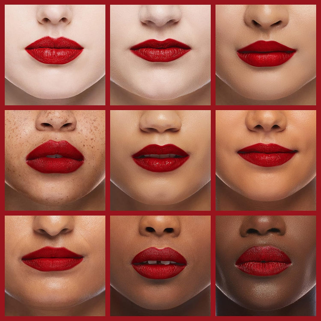 Anastasia Beverly Hills Liquid Lipstick