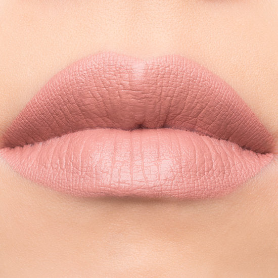 Anastasia Liquid Lipstick Crush