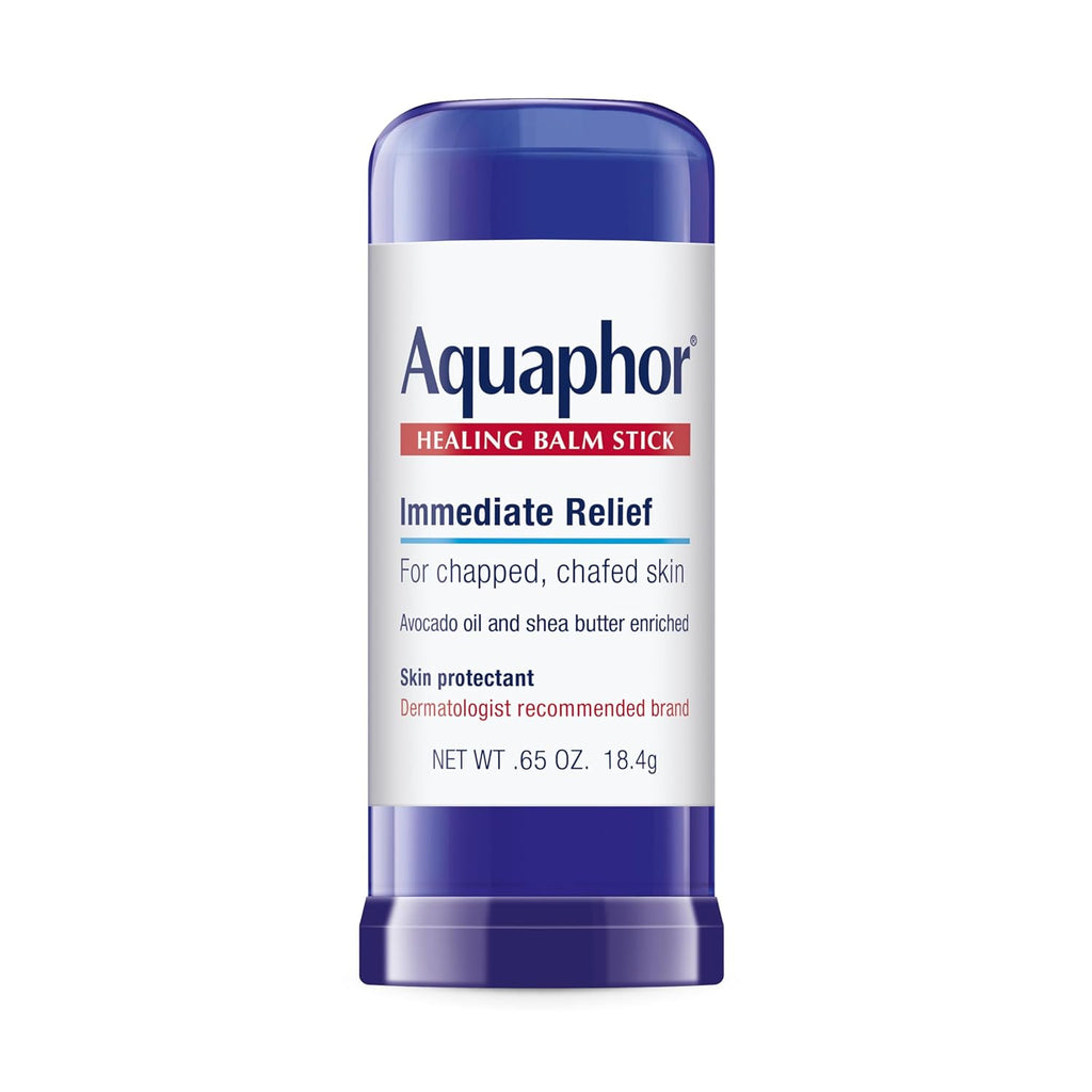 Aquaphor Barra de bálsamo curativo para la piel