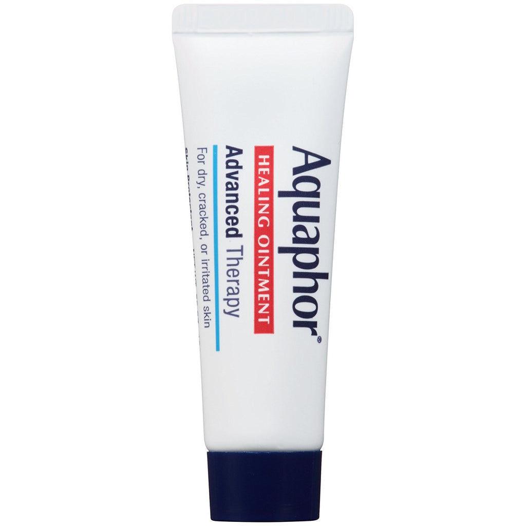 Aquaphor ungento cicatrizante pack