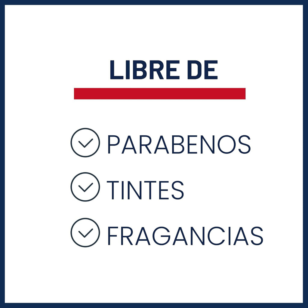 Reparador de labios Aquaphor pack