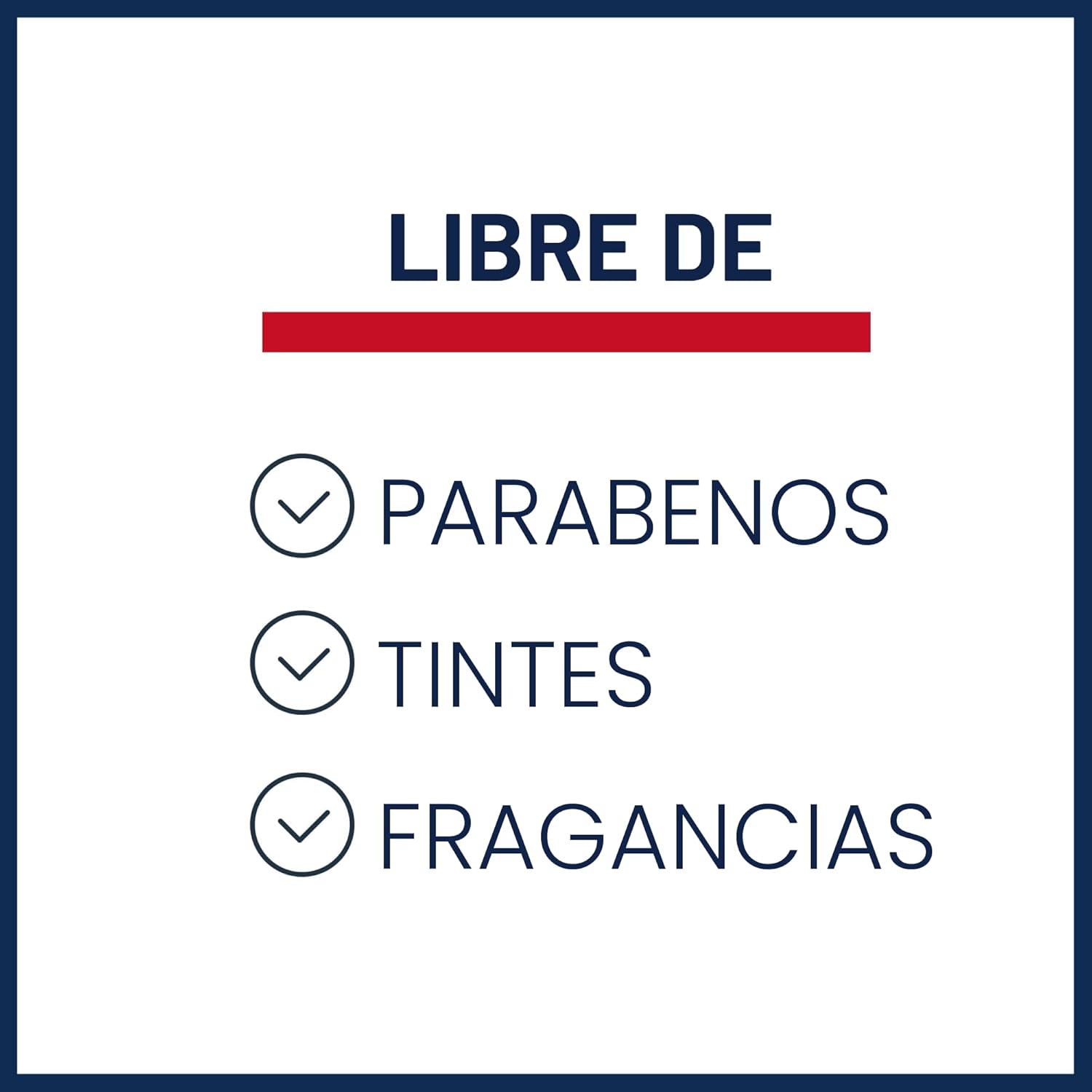 Reparador de labios Aquaphor pack