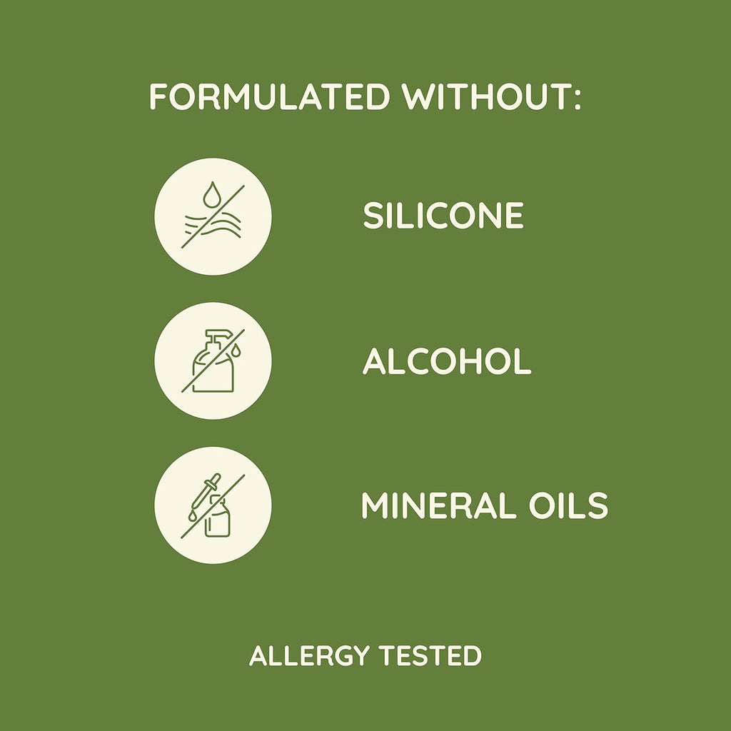 Aveeno Oil Mist Aceite De Avena Y Jojoba - Piel Seca 200ml