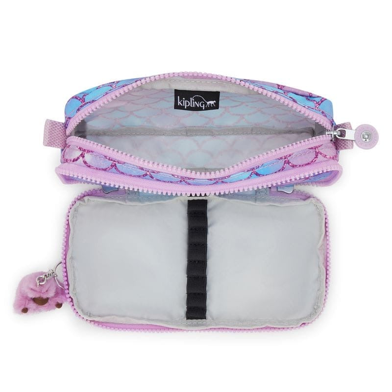 Kipling bolsa multiusos Gitroy