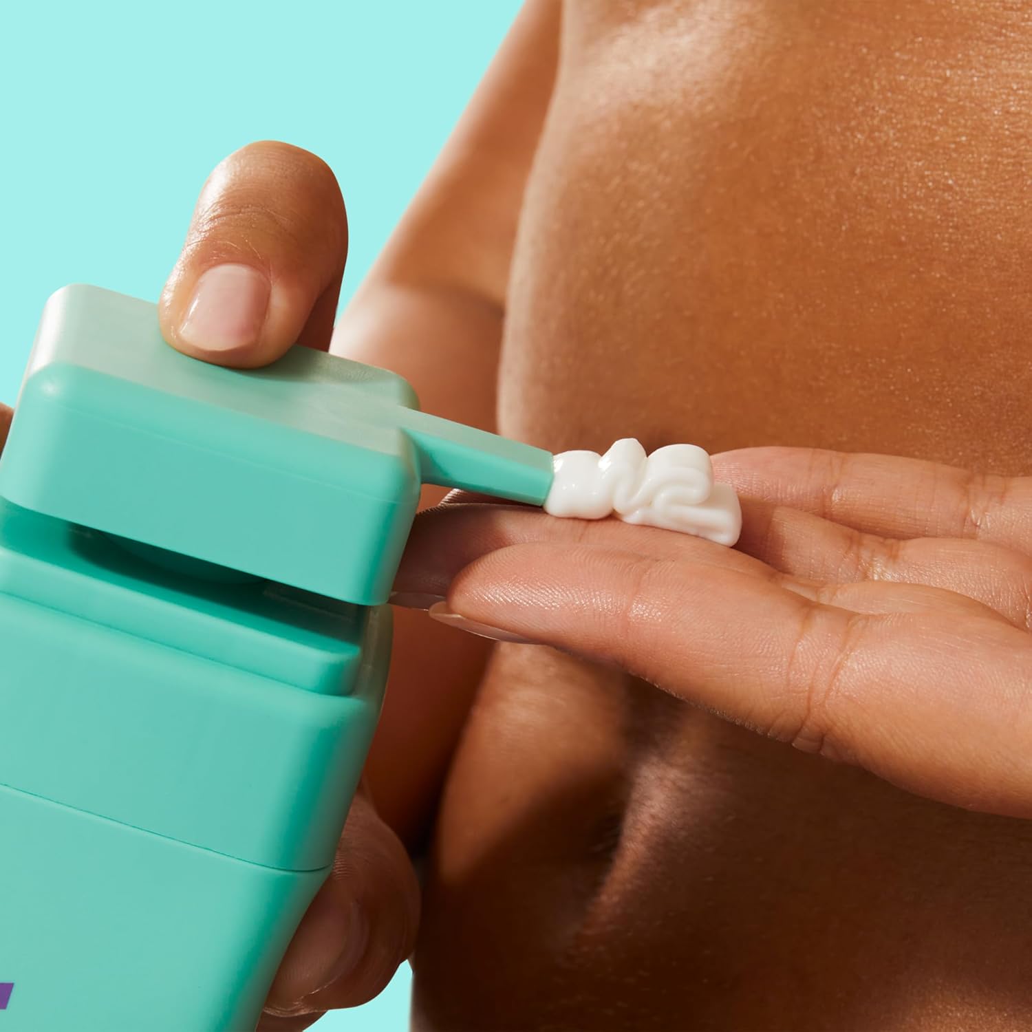 Byoma Loción Corporal Hidratación Profunda