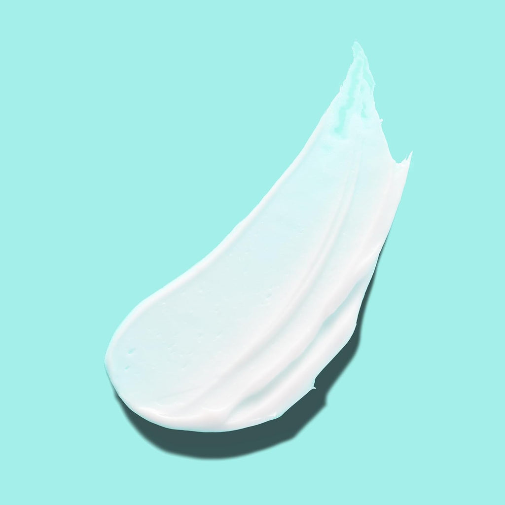 Byoma Loción Corporal Hidratación Profunda