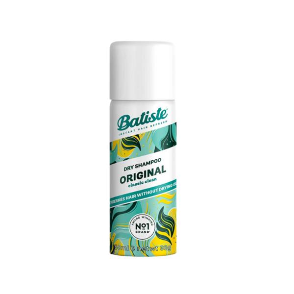 Batiste Champú Seco 30gr