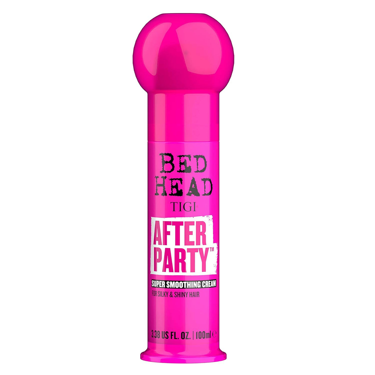 Bed Head After Party Crema anti escrespamiento