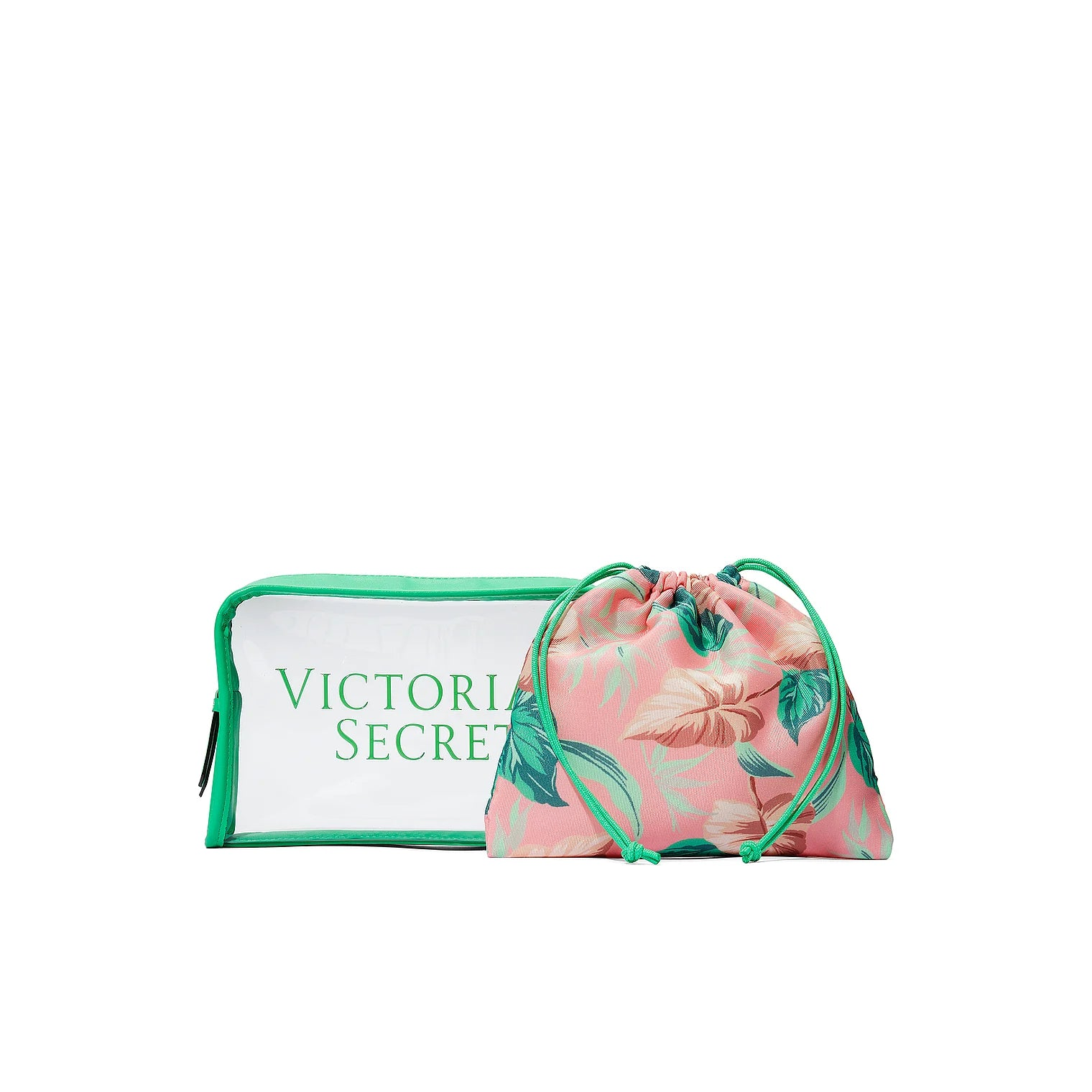 Neceser multiusos Victoria´s Secret
