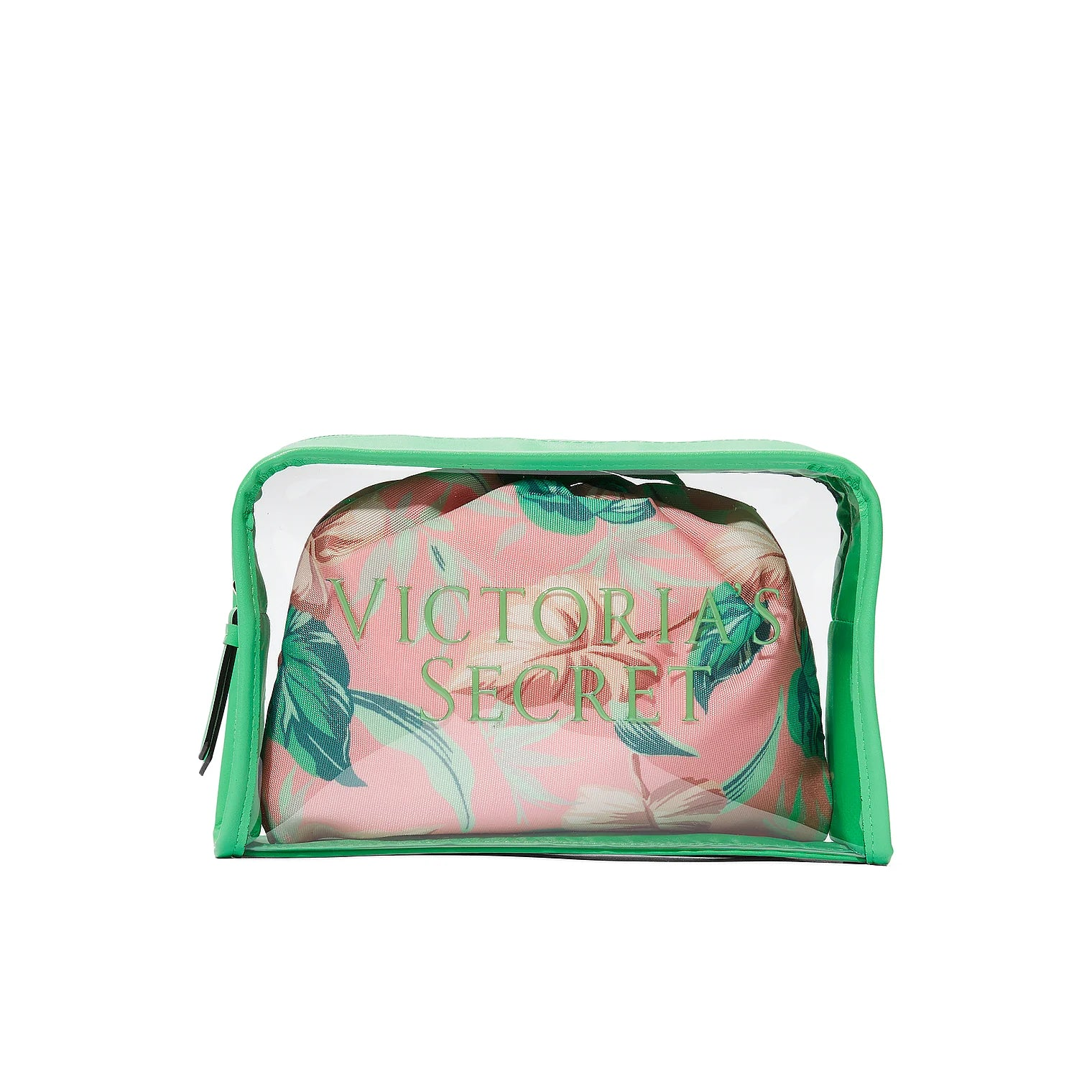 Neceser multiusos Victoria´s Secret