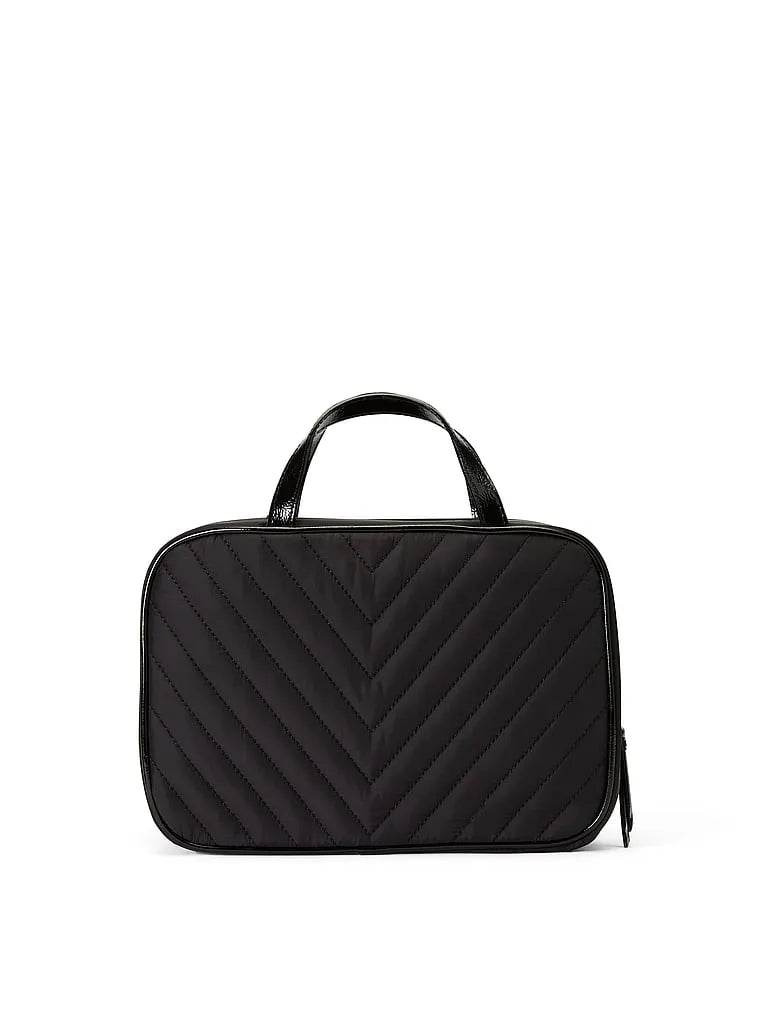 Cosmetiquera Victoria´s Secret