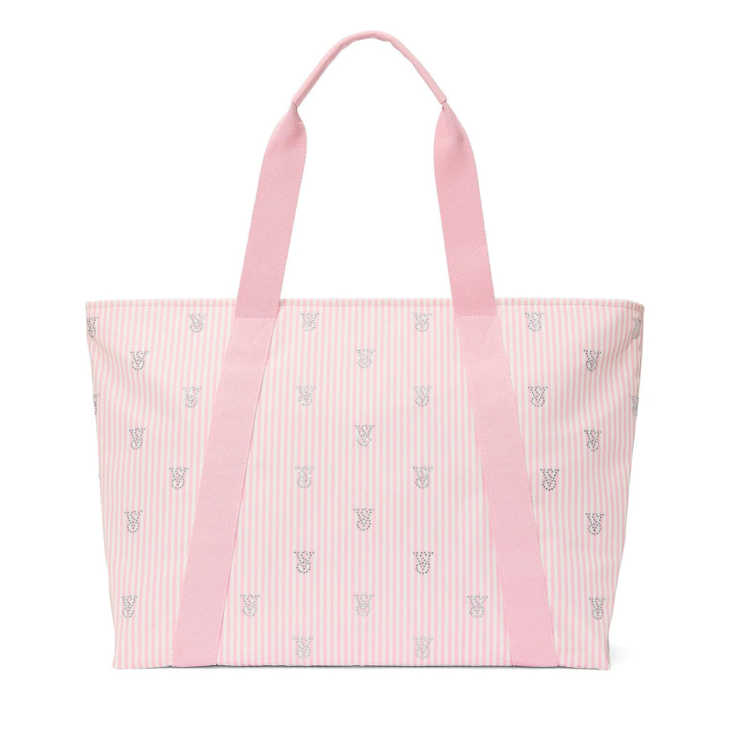 Victoria´s Secret Tote Bag classic