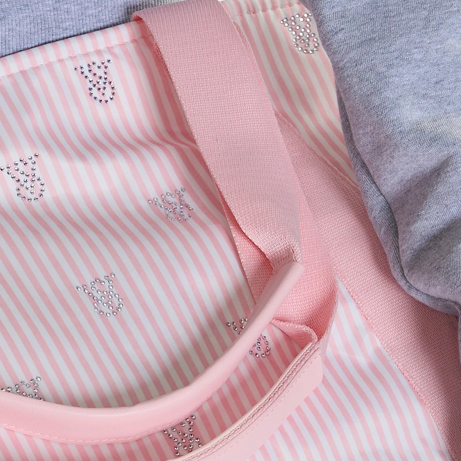 Victoria´s Secret Tote Bag classic