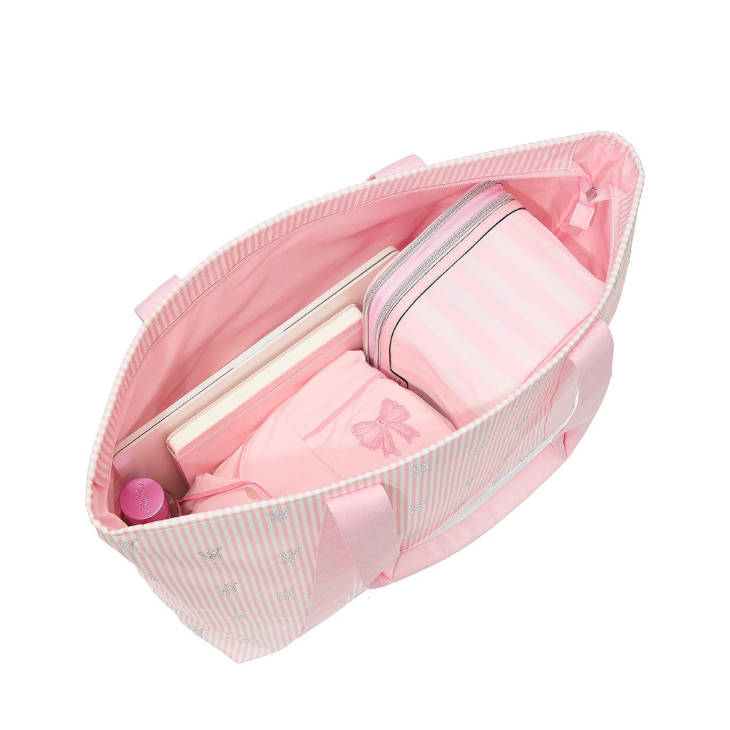 Victoria´s Secret Tote Bag classic