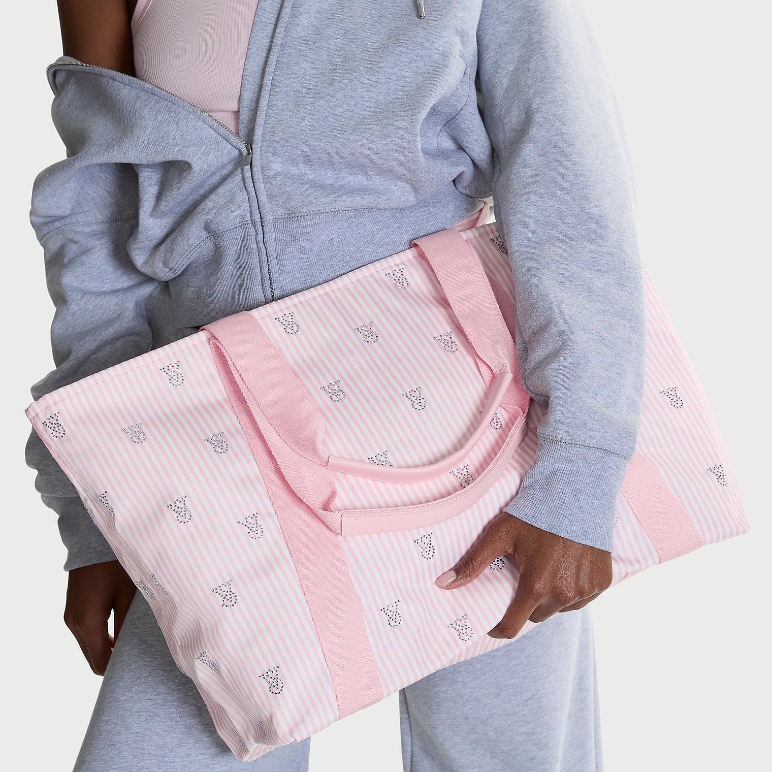 Victoria´s Secret Tote Bag classic