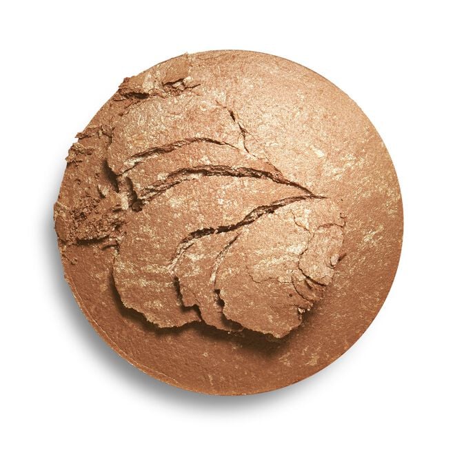 Revolution Bronzer Revolution acabado construible 15gr