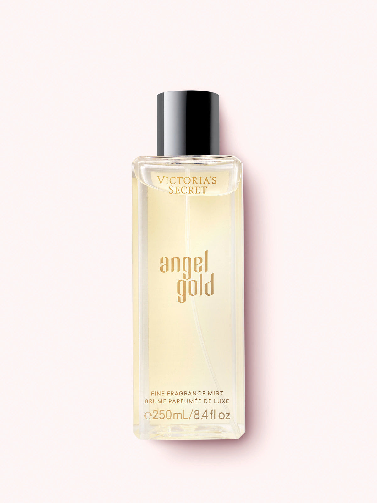 Bruma Angel gold Victoria´s Secret 250ml