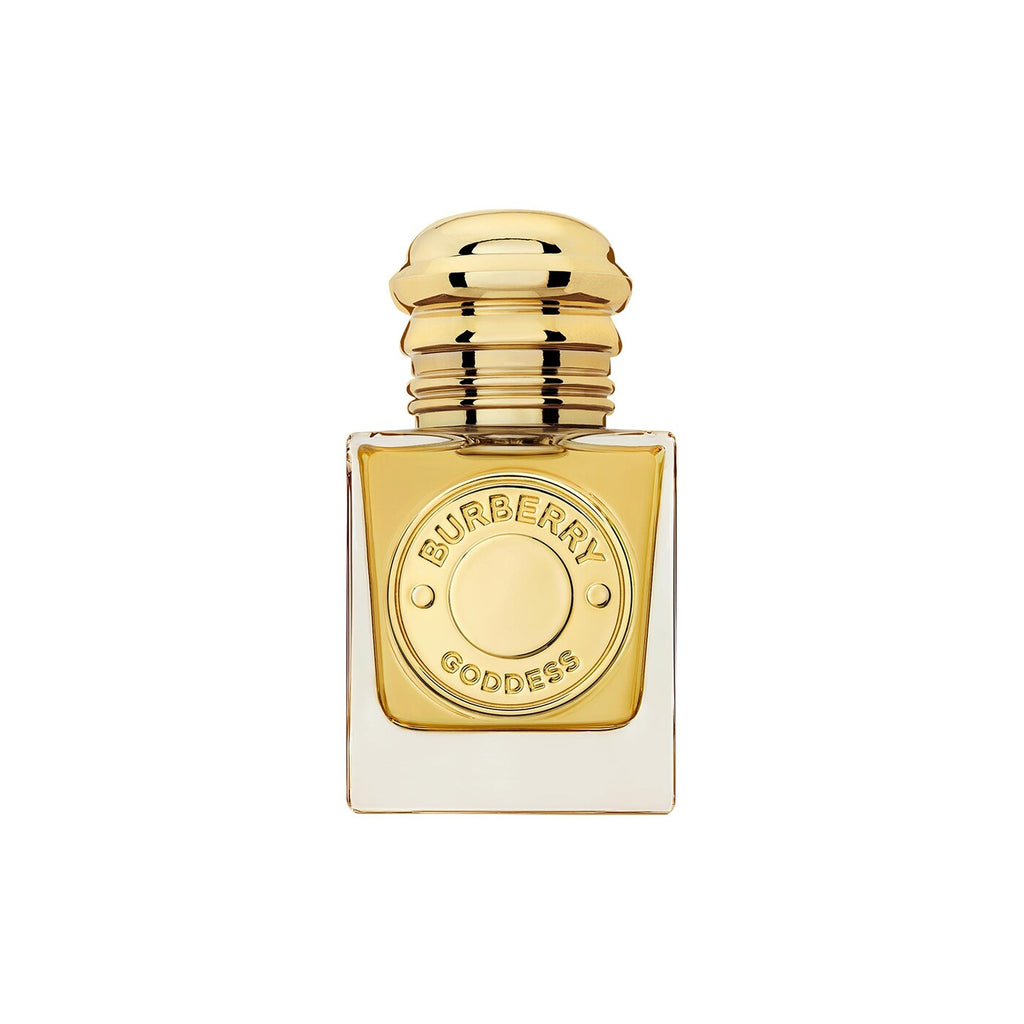 Perfume Burberry goddess intense EDP 30ml