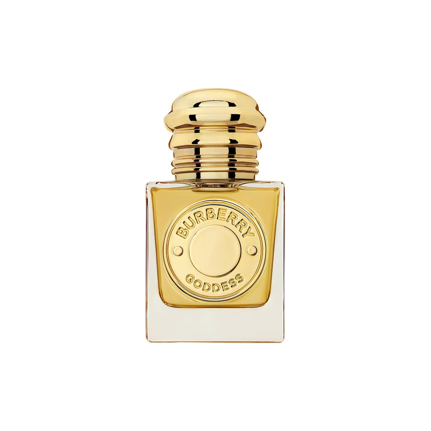 Perfume Burberry goddess intense EDP 30ml