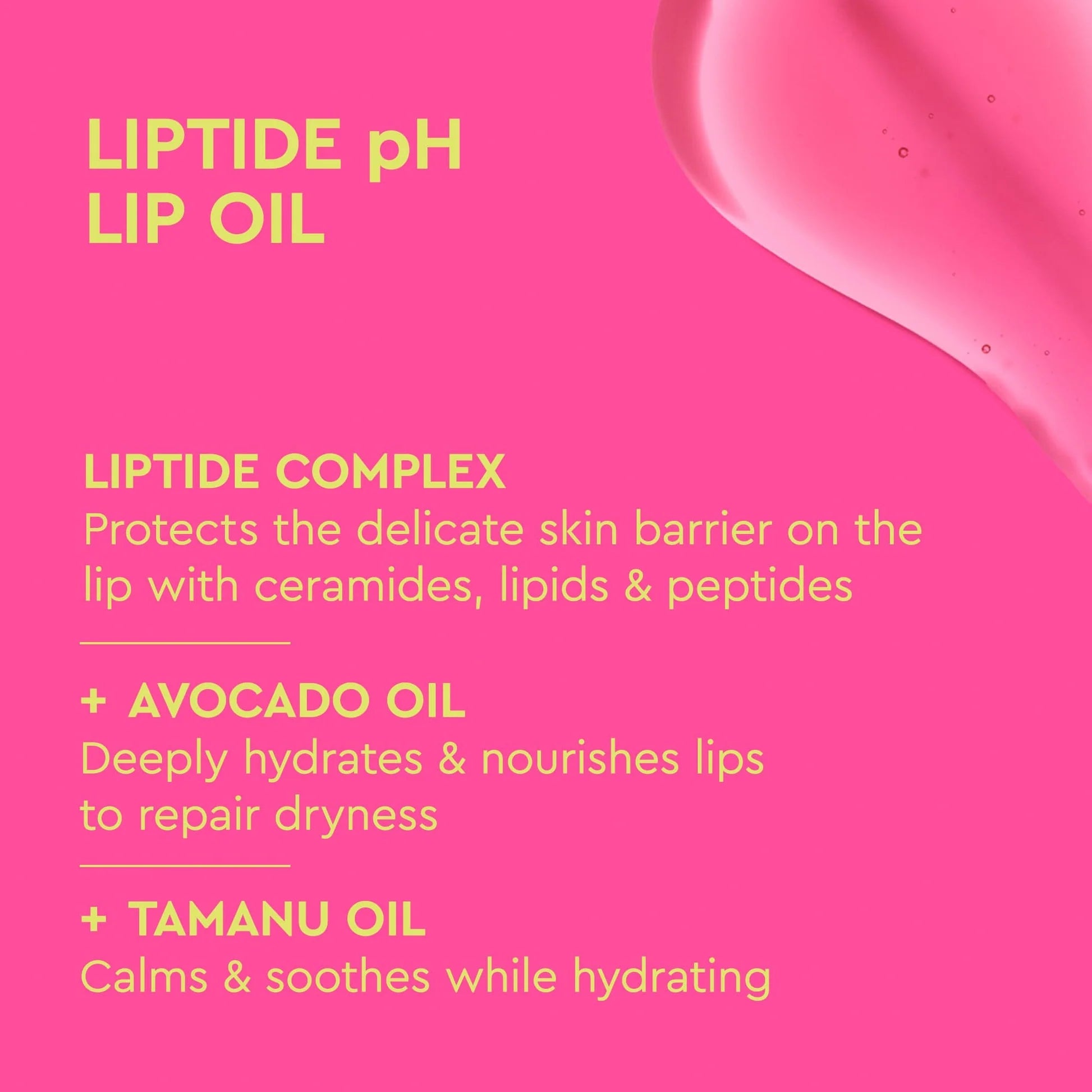 Byoma gif set cuidado labial galactic duo