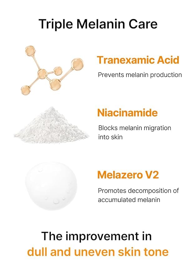 Crema Celimax Pore+ con niacinamida