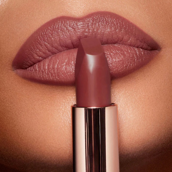 Charlotte Tilbury Lipstick & Liner Set