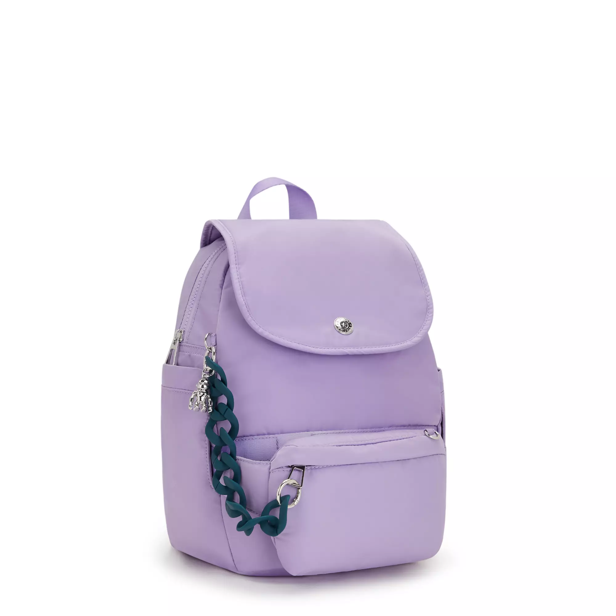 Morral Kipling City Pack Small